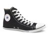 Кеды Converse Chuck Taylor All Star Slim 113893 черные