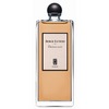 SERGE LUTENS DATURA NOIR