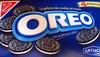 OREO