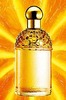 духи Aqua Allegoria Mandarine Basilic Guerlain