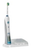 Oral-B Professional Care 5000 D32