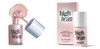 benefit high beam