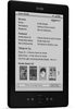 Kindle E-reader