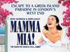 Mamma Mia in London