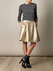 MAXMARA Skirt