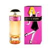 Prada Candy