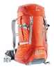 рюкзак Deuter futura 24 SL