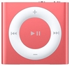 ipod shuffle 4