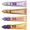 Urban Decay Eyeshadow Primer Potion