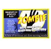 Magnetic Poetry Kit - Zombie