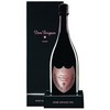 Don Perignon Rose