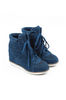 jeffrey campbell wedge trainers