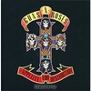 Guns N' Roses - Appetite For Destruction