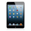 i-Pad 4 16Gb wifi+4G Black