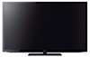 3D телевизор Sony 55"