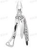 Мультитул Leatherman Skeletool