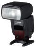 Canon speedlite 580EX II