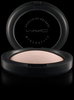 MAC Mineralize Skinfinish Natural Medium