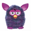 Furby