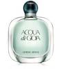 Giorgio Armani Acqua Di Gio