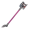 dyson dc45