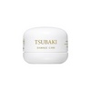 Shiseido Tsubaki Damage care маска для волос