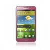 Samsung Galaxy Note n7000 Pink