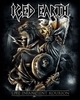 Iced Earth - Live In Ancient Kourion