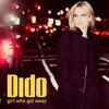 Dido "Girl who got away"