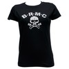 BRMC t- shirt