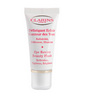 Eye Revive Beauty Flash Clarins