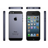 iPhone 5