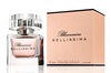 Blumarine Bellissima