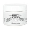 Kiehl's Lip Balm # 1