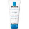 La roche-posay Effaclar