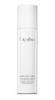 Natura Bisse STABILIZING TONER