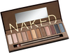 Naked Palette by Urban Decay