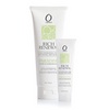 Reach renewal ultra-hydrating hand creme by orly