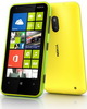 Nokia Lumia 620