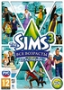 The sims 3