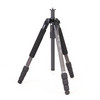 SLIK PRO 724CF Carbon Fiber Tripod