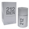 Carolina Herrera 212 for men