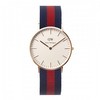 часы daniel wellington