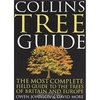 Collins Tree Guide: The Most Complete Guide to the Trees of Britain and Europe