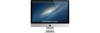 27-inch iMac 3.2GHz