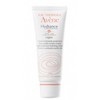 AVENE Hydrance Optimale UV Light Hydrating Cream SPF 20