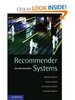 Recommender Systems: An Introduction