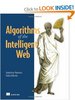 Algorithms of the Intelligent Web