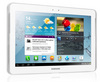 планшет Samsung GALAXY Tab 2 или samsung galaxy note 10.1