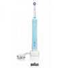 Oral-B Professional Care 500